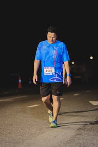 BIB: 6506
                            <button type="button" onclick="openModal(3398865)" class="btn btn-primary btn-sm float-right btn-popup" data-toggle="modal" data-target=".modal-high-quality">
                        <i class="fas fa-shopping-cart"></i> Add to Cart
                    </button>
                                            <button type="button" onclick="isThisMe(3398865, true)" class="btn btn-success btn-sm float-right btn-popup btn-isme hidden" data-toggle="tooltip" data-placement="bottom" title="นี่คือรูปของคุณใช่ไหม คลิกที่นี่เพื่อเอาเข้าอัลบั้ม">
                        <i class="fas fa-plus"></i> Add to album
                    </button>
                    <button type="button" onclick="isThisMe(3398865, false)" class="btn btn-warning btn-sm float-right btn-popup btn-isnotme hidden">
                        <i class="fas fa-ban"></i> Remove from album
                    </button>